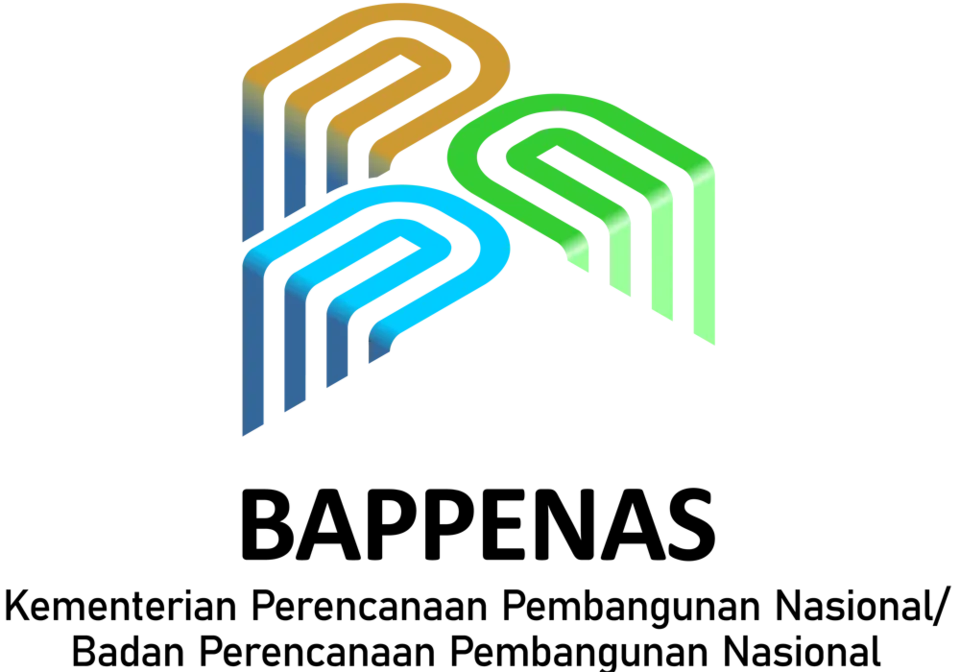 Kementerian PPN/Bappenas RI