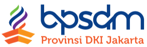 BPSDM Provinsi DKI Jakarta