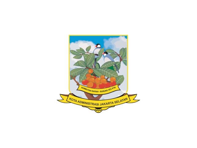 Kelurahan Pengadegan, Jakarta Selatan