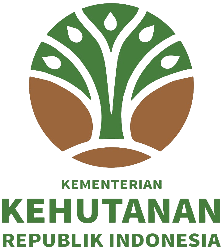 Kementerian Lingkungan Hidup dan Kehutanan RI