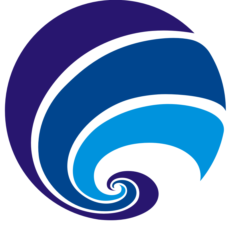 Kementerian Komunikasi dan Informatika RI