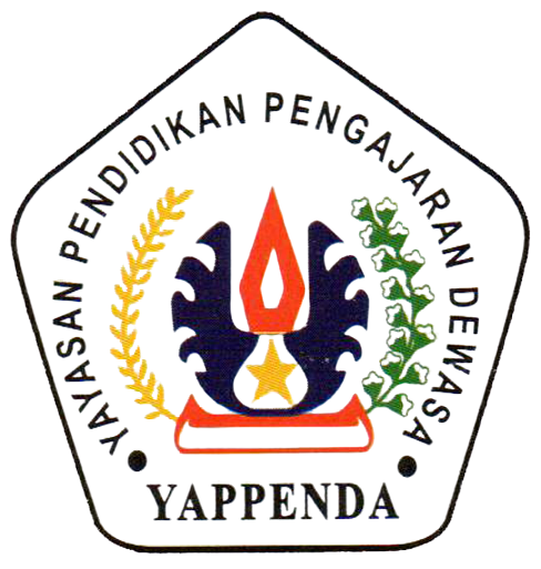 Yayasan Mengajar Dewasa